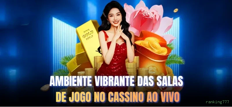 Bônus Exclusivos