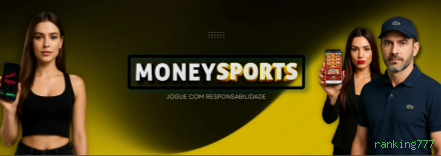 Cassino ao vivo da ranking777 com dealers reais