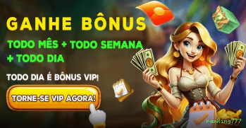 Download gratuito do app da ranking777
