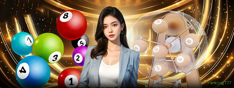 Plataforma completa da ranking777 com todos os jogos